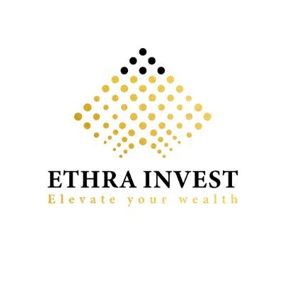 ETHRAINVEST's profile picture