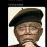 Arinze Nwammadu profil fotoğrafı