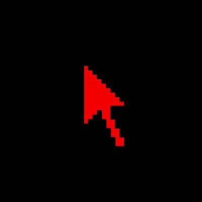 act2ncej's profile picture