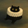 rami's profile picture