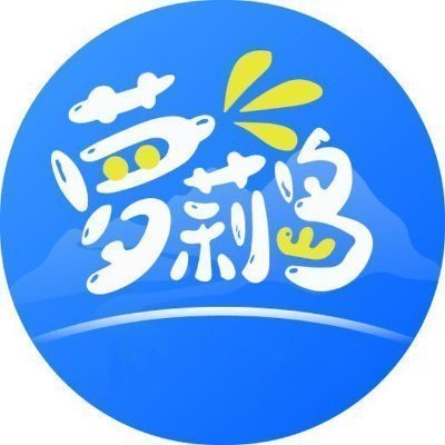 萝莉宝's profile picture