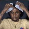 Anosike Michael's profile picture