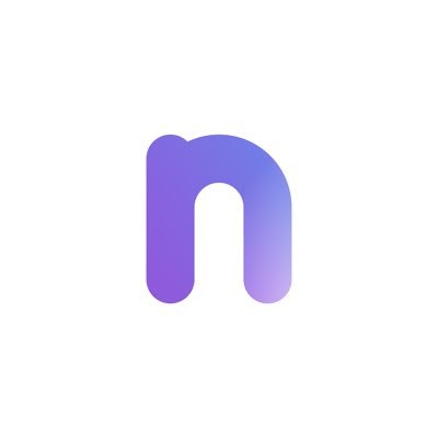 Nanovest Official's profile picture