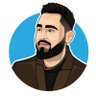 Profilbild von Alejandro Gómez