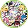 💚ᩚさな🧡ྀི@stpr𖤐⡱ 的头像