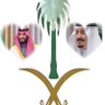 عبد الرحمن profil fotoğrafı