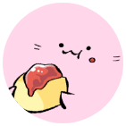 ねこもどき's profile picture