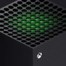 Xbox Serious X's profile picture