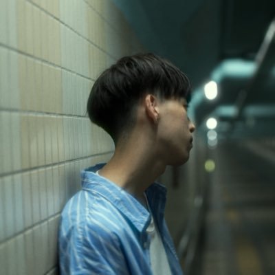 _mel_1206_'s profile picture