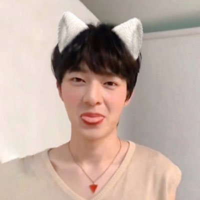นุ ปป ᙏ̤̫ ⟡'s profile picture