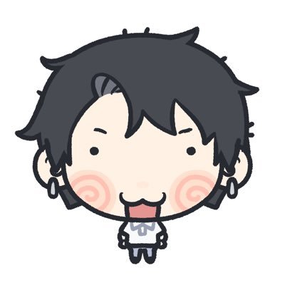 shu's profile picture