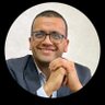 Mehdi Ag's profile picture