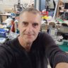 Nik Aspro's profile picture