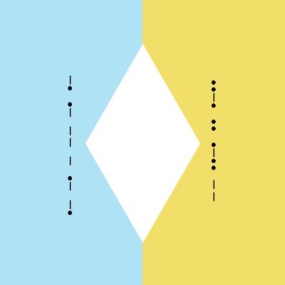 MindeSpacedX's profile picture