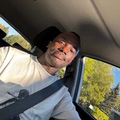 Oliver's profile picture