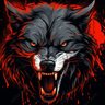 Javed Afghan's profile picture