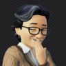 KaisDrKoshur's profile picture