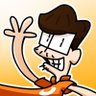 QuestSpot's profile picture