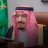 🇸🇦Faisal's profile picture