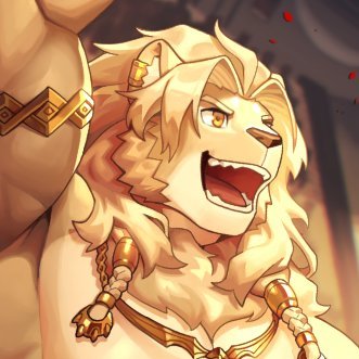 MiliariumVN_JP's profile picture