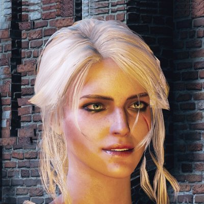 たまご's profile picture