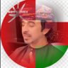QAIS ALQASIMIًً's profile picture