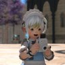 Ryo profil fotoğrafı