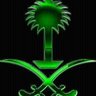 رؤيتي رؤيتي's profile picture