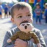 Profilbild von Директор