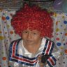 Profilbild von sales