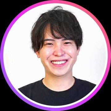 miharatakuto's profile picture