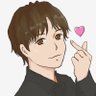 Risa🍵's profile picture