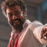 SURIYA FANSDOM 的头像