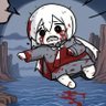 Profilbild von DK