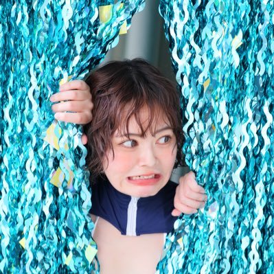 ringosan3150's profile picture