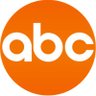abias profil fotoğrafı