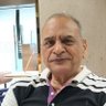 madan gupta 的头像