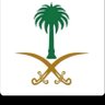 الج💛BA6A🖤هني🇸🇦 profil fotoğrafı
