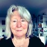 Marianne 🌙🌦 profil fotoğrafı