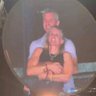 PolishXpress's profile picture