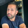 Profilbild von علی احمدی