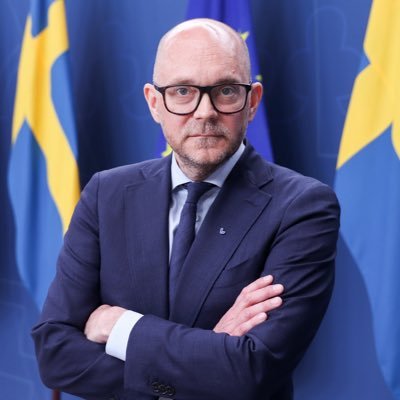 Johan Britz's profile picture