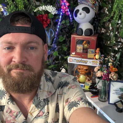 mez_one_mix's profile picture