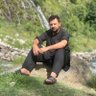 نوید احمد's profile picture