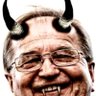 Bestia z Torunia's profile picture