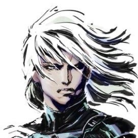 Zeefu's profile picture