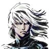Zeefu's profile picture