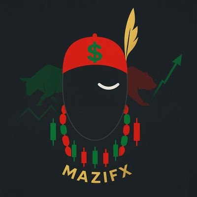 Mazifx_'s profile picture