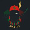 Profilbild von MAZI-FX❤️🖤