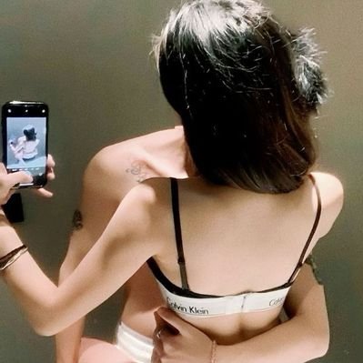 XiCiw51981's profile picture
